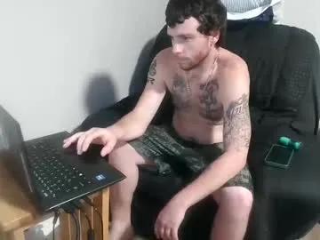 boogieflexxx on Chaturbate