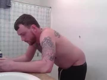 boogieflexxx on Chaturbate 