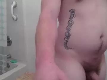 boogieflexxx on Chaturbate 
