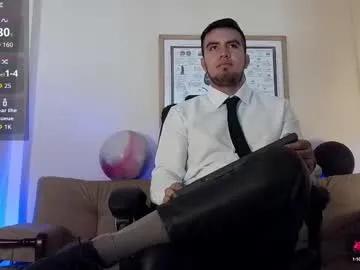 bradleycolton's avatar