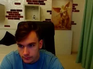 bradyflint — 'CrazyTicket': Hidden Cam show in progress. OIL ON MY BODY AND CUM SHOW !!!! FLEX NAKED SHOW. Tip 100 tokens to see the show.  Type /cmds to see all commands.