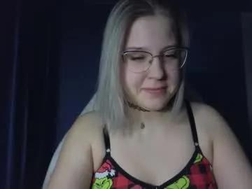 brandy__stars's avatar