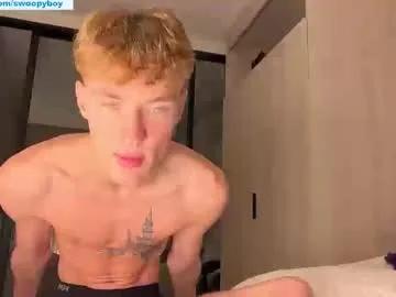 braxiboy — get naked [600 tokens left] #twink #new #18 #uncut #skinny
