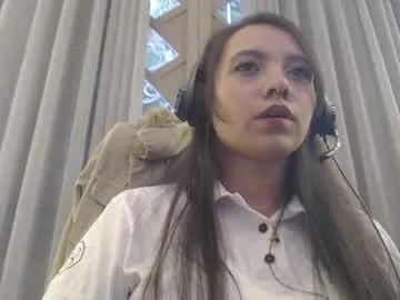 breakfastwithtiffanys's avatar