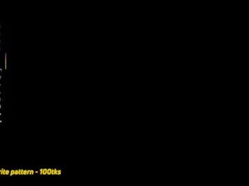 brendelle — GOAL: dildo ride [334 tokens remaining] Mia Welcome to my roomPVT at the end #teen #bigass #natural #lovense #squirt