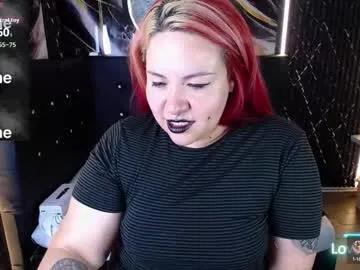bruja_scarlata's avatar