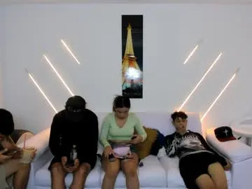 brutal_sex_room2k