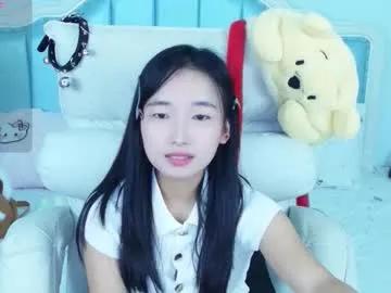 bulandell — GOAL: Carnival moment [2204 tokens remaining] Welcome to my room! #hairy #18 #young A very shy one #Asian  girl  #new