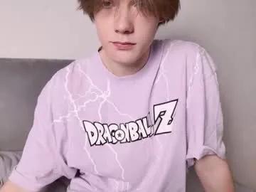 callmenineoneseven — top off [246 tokens left] #gay #teen #twink #young #cum