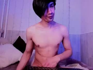calvinowens's avatar