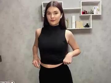 camienevius — GOAL: Spank thigh x5 + soft moan [42 tokens remaining] WelCome to My Room! My name is Rina #18 #smalltits #skinny #lovense #teen