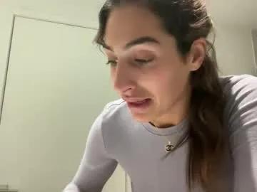 camiliakxoxo — top off #tease #foryou #fl #topless #bigtits #natural #latina #arab #girl [553 tokens remaining]