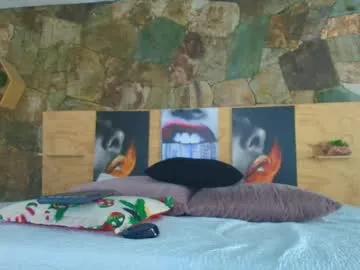 candy_feett's avatar