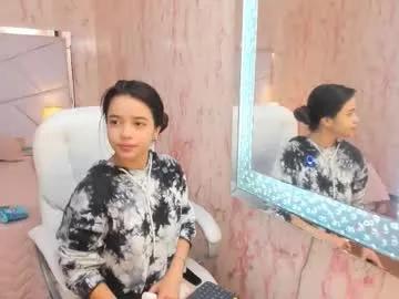 carinasommers — GOAL: SPIT ON MY TITS [39 tokens remaining] A NATURAL LATINA WITH A SOFT BODY AND A VERY HOT ATTITUDE  #young #Tattoo #smalltits #latina #New