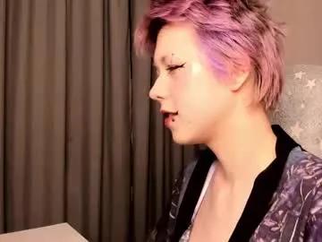 carolinerichter — GOAL: dildo in pussy + cumshow [777 tokens remaining] HELP ME STAY NAKED ALL STREAM!1tk=1 min naked//Lets break my record 777tk=instant cumshow! #teen #lovense #cum #anal #bigass