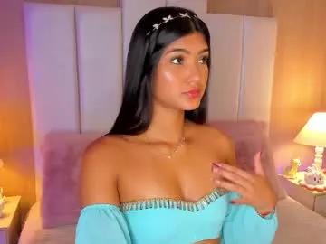 caseypierce_ — GOAL: Sexy Latin Ass (Plug)  [666 tokens remaining] Your Forbidden Princess Pvt Open #saliva  #fuckmachine #anal #deepthroat #latina