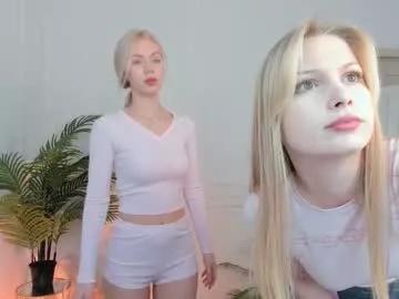 Photos of cassie_palmer from Chaturbate is Private