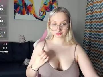 cassie_rosss's avatar