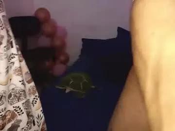 catalina_durango18 on Chaturbate 