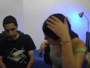 catalina_durango18 on Chaturbate 