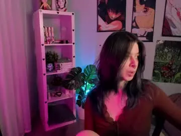 catherine_wine
