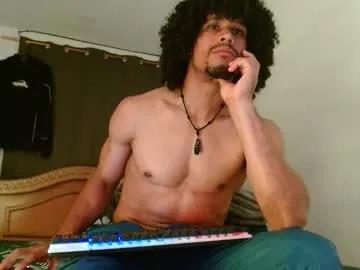 cesar_master_'s avatar