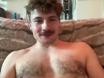 chadtitan