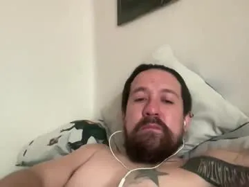 chalex2