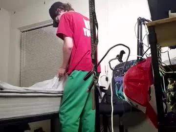 charlied09302 — #bigcock #cum #pvt #young #new [I DO PRIVATES!!!!!!!!!!!!! JUST REQUEST] cum and show at [2250 tokens remaining]