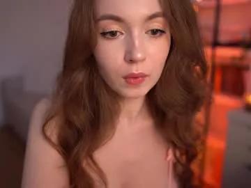 charming_girls — Lovense Lush is on - Tip to make my toy vibrate and give me pleasure! #lovense