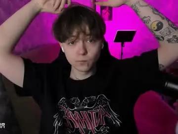 charonbaby1's avatar