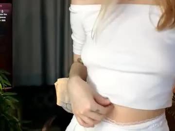 cherry_bitter's avatar