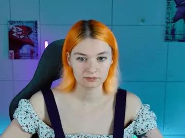 chillsnail_bro's avatar