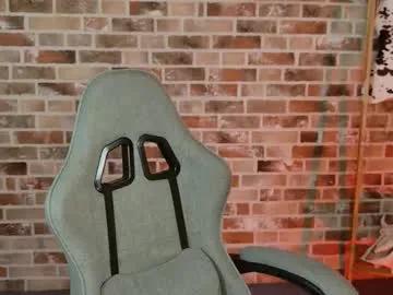 chillsnail_bro's avatar