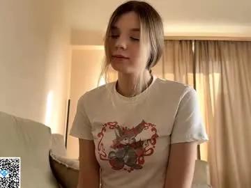 chloe_show — I'm Chloe ^^  Private Show Day! | Goal: Shorts Halfway Down  [170 tokens left] #new #shy #petite #teen #18