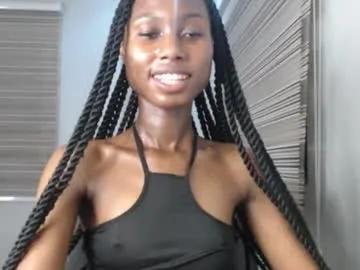 choco_petitqueen — squirt is my best show [877 tokens left] #ebony #skinny #smalltits #slave #squirt