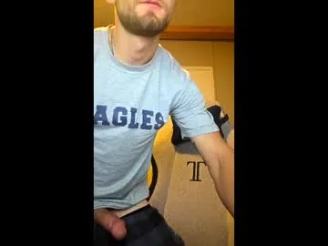 christianreben