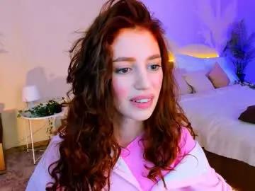 christinaconteeree's avatar