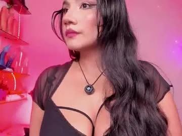 christymilk1 — PUMP PUSSY  88111333444888 - Multi-Goal :  helpme squirt #squirt #pump #fuckmachine #anal #mature #bigpussy #bigass