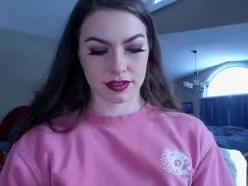 chroniclove — Goal: Naughtiness! V-day Baking Sale! Tip 699 for a Cup of Goodies! Bite sized chocolate chip cookie-cheesecake hybrid! Sooo yummy! *Exclusive B/G hookup on Snap! Tip 500 or Discounted in Bio to