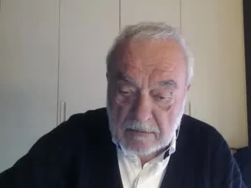 ciaoamoremio3