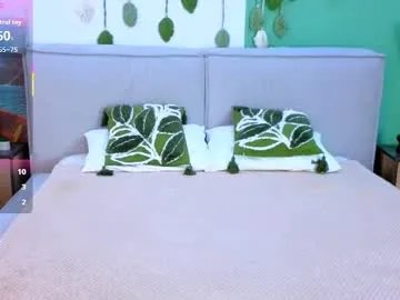 cindymori — Handbra [224 tokens left] #new #teen #natural #braces #skinny