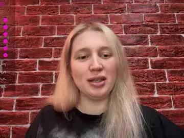 citrusblissss's avatar