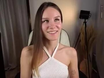 clare_ff's avatar