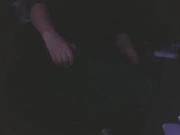 classycalcock — Freechat on Chaturbate