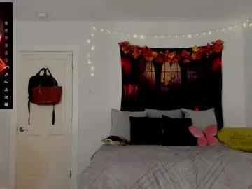 Chaturbate cleo_cam is Freechat cleo_cam — I'm horny ;) Fave patterns: 112/115/123 Menu: /tipmenu #hairy #tattoos #lovense #natural #bush