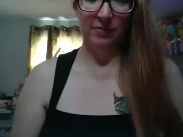 climaxfairy — Come chill with me! #shy #nonude #natural #bigboobs #chill