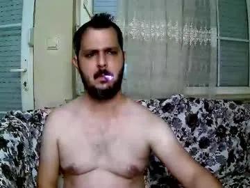 coldskull15's avatar