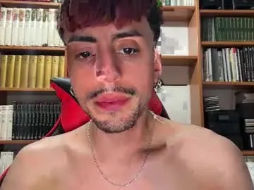 colombianlelixir