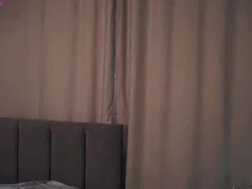 constanceglascov — GOAL: make wet my panties [1 tokens remaining] Step into Sofia's room! #18 #blonde #skinny #daddysgirl #smalltits